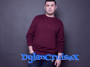 DylanCruiseX