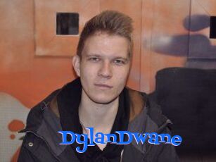 DylanDwane