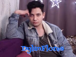 DylanFlores
