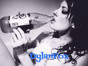 DylanFox