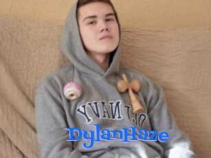 DylanHaze