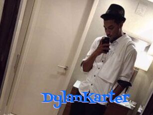 Dylan_Karter