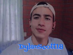 DylanScott18
