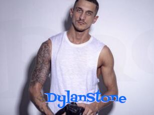 DylanStone