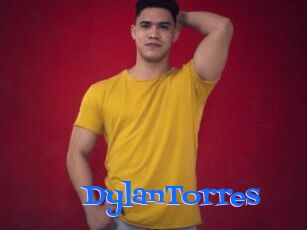 DylanTorres