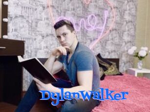 DylanWalker