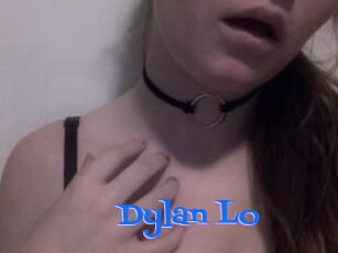 Dylan_Lo