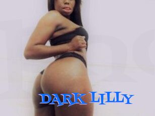 _DARK_LILLY_
