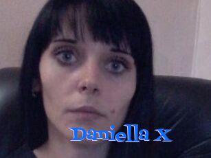 _Daniella_X