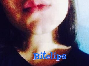 Bitelips