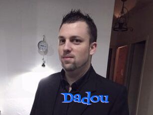 Dadou