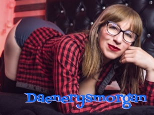 Daenerysmorgan