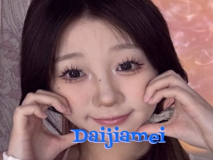 Daijiamei