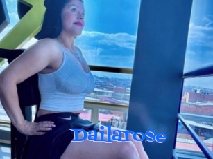 Dailarose