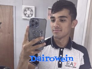 Dairowein