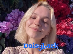 Daisybark
