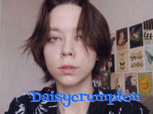 Daisycrumpton