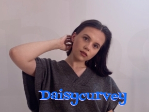 Daisycurvey