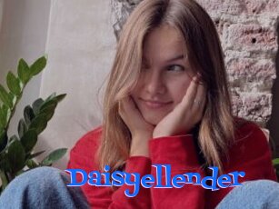 Daisyellender