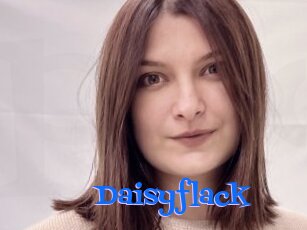 Daisyflack