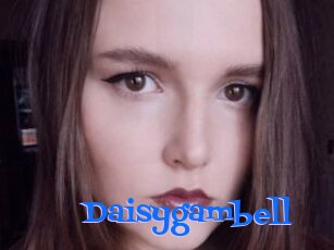 Daisygambell