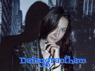 Daisygrantham