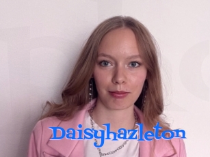 Daisyhazleton