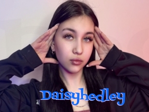 Daisyhedley