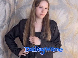 Daisywane