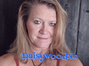 Daisywoodxo