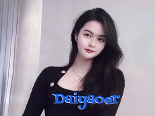 Daiyaoer