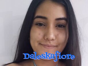 Daleskafiore
