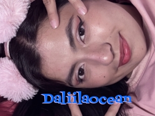 Daliilaocean
