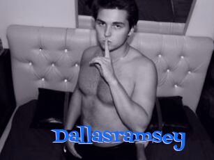 Dallasramsey
