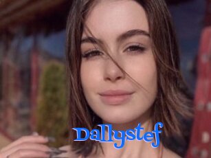 Dallystef