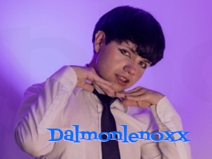 Dalmonlenoxx