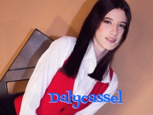 Dalycassel