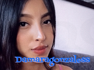 Damaragonzaless