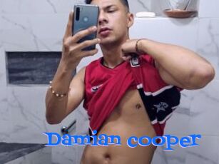 Damian_cooper
