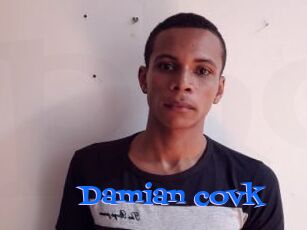 Damian_covk