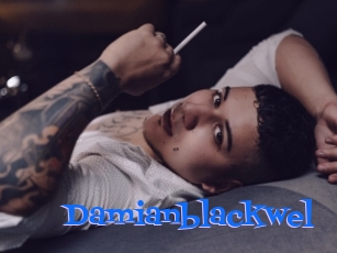 damianblackwel Photos 2 X