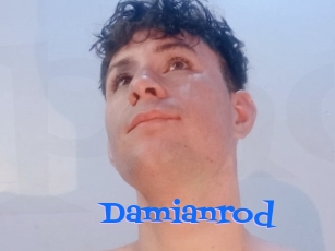 damianrod Photos 2 X