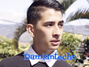 Damiantechn