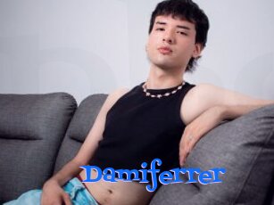 Damiferrer
