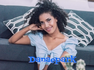 Danaepark