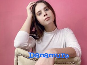 Danamure