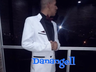 Danangell