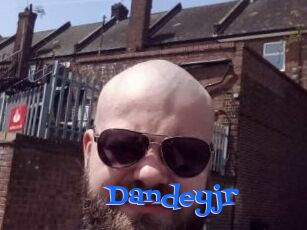 Dandeyjr