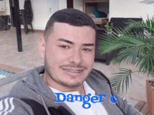 Danger_c