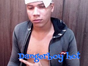 Dangerboy_hot